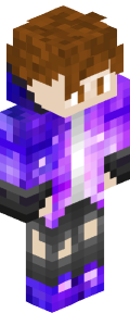 6b8fa5bfbe7bcf7fd7c07bc242626636339f848ec7274d9338f04d3c00cf61b1 Minecraft skin