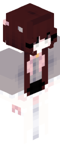 6b90ff25badebcba48dde7c308dc9fbb55a1d8fb42e4f905553d473dc6eb8c8e Minecraft skin