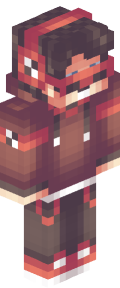 6b93f88433fa91d9cb91a18bb4218bb26fc68bfbf460dd22a697bea84b5bcf7e Minecraft skin