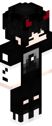 vitorbugs's avatar