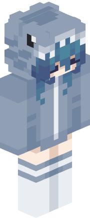 IveAdapted's avatar