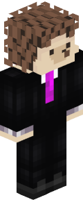 6b9b97411dd94fc5e10b8f755fc4e76fee5cd88483878695b3435afe85554cbd Minecraft skin