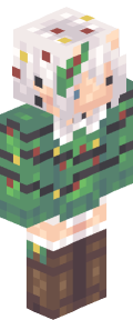 6b9c32cef6818b511148512ba38ce82c5ccfee9862c2346b0120141057470040 Minecraft skin