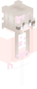 6b9d5da7e062ecf02165e457bc4df3f069eac1f1941bc0cb52a58cf4837cdcea Minecraft skin