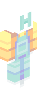 6ba30795a57f39247066e78a2b92048a8643896f7d9c67dca16d1cc6bcb978c6 Minecraft skin