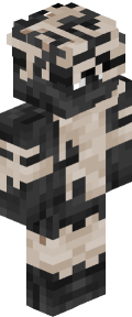 6baf15fedfaf6cbed53799b2fbc725a3a9a94910ba246a6a59c57a7259af3e12 Minecraft skin