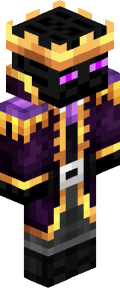 6bb453227f167b3fdc657a560bdbe1e0d6d5a2c3ad32f73c2a5fbde161e7ebc4 Minecraft skin