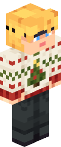 6bb4d48e8d1a9d41bc171eafcd1299acd24765c73795f13943bf571ab653168d Minecraft skin