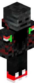 6bb4f67d2e72bbcf3a9c03312b4c1ce1f7bf55b95d606470b000cc3364a7eb4d Minecraft skin