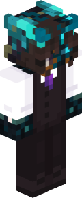 Tom9544 Minecraft skin
