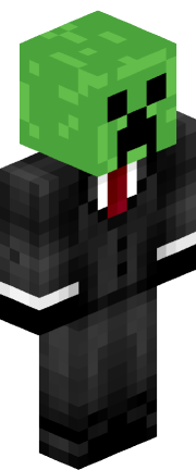 C00000000LGUY128's avatar