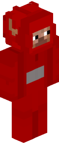6bb86f0ab3682ec718dbf2a2e7a63bc2961daf0e64dc9e2e61b81cf9da0ad63b Minecraft skin