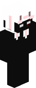 6bbe21d5feca01a83249d9ff453308529c401eea911f1e38368a17918feed43d Minecraft skin