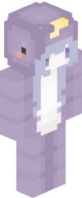 6bc3c3e5007757792824a3c3c9725b02570389977187e909ebf54d71ba365f1d Minecraft skin