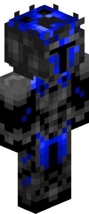 awakes33's avatar