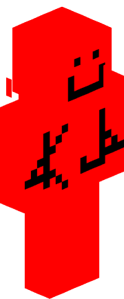 kloohini's avatar