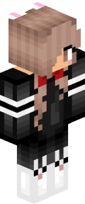 Minecraft Skin