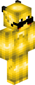 6bd36fa7856243707ac3d5035928d9cb4e33e5b0a5ff76833812f029163505db Minecraft skin