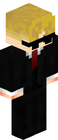 6bdb7fbed715a7bf80c74b1831d55c9515e93f400a597486750b1f41ee6aafc Minecraft skin