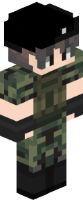 6be367ddd47378a8fa13206ee316c6aa6ab0fee72d5e97c6da92912bc354fd90 Minecraft skin