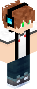 6beae2ad66ebd37de46a7631f490094037a17fee1f822f13f1158eb9f50e4efd Minecraft skin