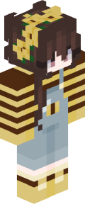 6bf049d598454d1e47d6fd57195fa51e4e22df9682259e8883f24ebea0bbc6a1 Minecraft skin