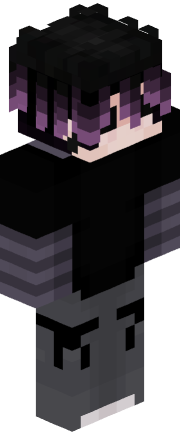 Azuga12's avatar