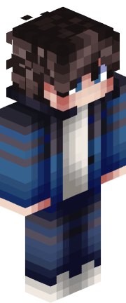 motoavis's avatar