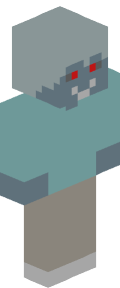6bf718c34f978c7a65c17bd630c98ddc6f24ebcc49245452ee04862dc1309127 Minecraft skin