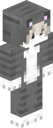ma3w's avatar