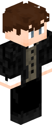 Normany's avatar