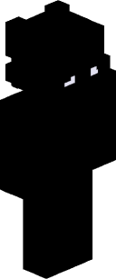 Full-body render of JustSk1llLMAO