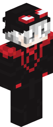 ItzIlay's avatar