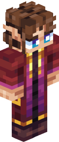 6c04f685ccc92451675c1080524de31083cf5a99072a80686beebcd812f14543 Minecraft skin