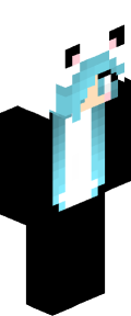 6c07353f8bfaf8da55585731d3d6e8b56af619dc2e5e55f9f844b3010ccdc53b Minecraft skin