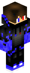 6c0b6cae58fc17f66b03b38b40136355c7310faeab2647adf71396ff6266ff43 Minecraft skin