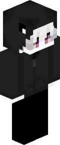 6c118a44c0cc7acaec1f947fbad1ceb78795bfb4205761a9a03d09f3ce2259b2 Minecraft skin