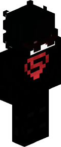 6c164d85c85b63cef848d027ab53b4ddc8fb291097534bf4fa08b16fd8d0b953 Minecraft skin