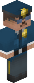 6c16e0458652cf9d80bcd46b50a4c6a332a5051153117c3ab60dae79d0768fc5 Minecraft skin