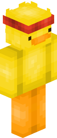 maxenss_fps