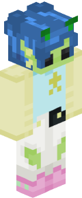 6c1987fdcbba447f3b02207eb4d77ae4ef511435370256c9990d9485642fbaa9 Minecraft skin