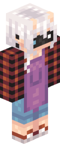 6c1c67c4c997dc160416ce9d1f28abcdfd34d0509d2074d405f92479e9d6b8a7 Minecraft skin