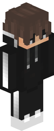 ProPujs's avatar