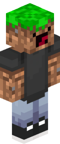 6c1df784cbec25947d0de17a2a4b086fada58ab4439b4adf11b5f52faf1e6d2b Minecraft skin