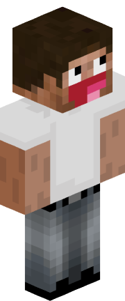 borld's avatar