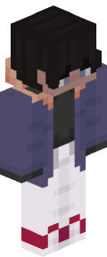 6c224b3ea90657f246445f6bff28e87322b5e32f564bd87261bf109662b772b3 Minecraft skin
