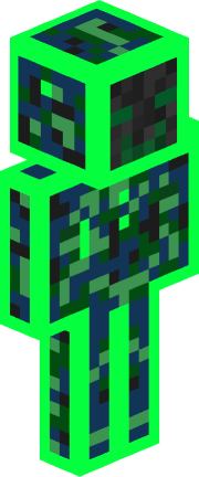 DariPank's avatar
