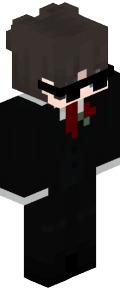 6c2b2c44078f4f09535b3cda606e63ae05b91011f5817c07f655b0743f50a781 Minecraft skin