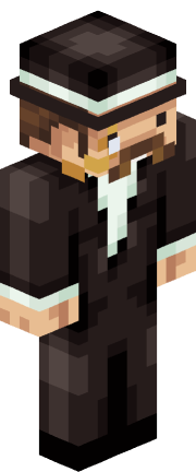 Noxiellx's avatar