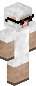 6c2ee41431c988651ede47e861ea0520cc5a4f737d7bbb668ec41ba711cfc1a3 Minecraft skin